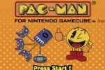 Pac-Man vs. (GameCube)