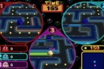 Pac-Man vs. (GameCube)