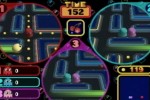 Pac-Man vs. (GameCube)