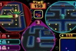 Pac-Man vs. (GameCube)