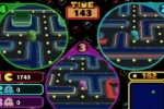 Pac-Man vs. (GameCube)