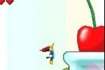 Woody Woodpecker Crazy Castle 5 (Game Boy Advance)