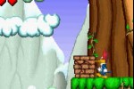 Woody Woodpecker Crazy Castle 5 (Game Boy Advance)