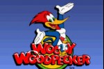 Woody Woodpecker Crazy Castle 5 (Game Boy Advance)