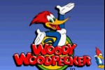 Woody Woodpecker Crazy Castle 5 (Game Boy Advance)