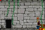 Woody Woodpecker Crazy Castle 5 (Game Boy Advance)