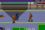 Mission: Impossible: Operation Surma (Game Boy Advance)