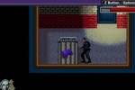 Mission: Impossible: Operation Surma (Game Boy Advance)