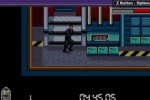 Mission: Impossible: Operation Surma (Game Boy Advance)