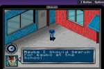 Yu Yu Hakusho: Spirit Detective (Game Boy Advance)