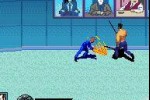 Yu Yu Hakusho: Spirit Detective (Game Boy Advance)