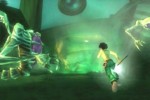 Beyond Good & Evil (Xbox)