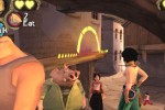 Beyond Good & Evil (Xbox)