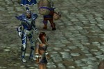 Lords of EverQuest (PC)