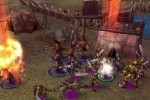 Lords of EverQuest (PC)