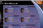 Total Pro Basketball (PC)