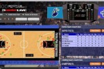 Total Pro Basketball (PC)