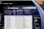 Total Pro Basketball (PC)