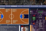 Tournament Dreams College Basketball (PC)