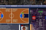 Tournament Dreams College Basketball (PC)