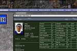 Tournament Dreams College Basketball (PC)