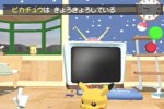 Pokemon Channel (GameCube)