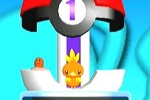 Pokemon Channel (GameCube)