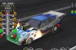 IHRA Drag Racing 2004 (Xbox)