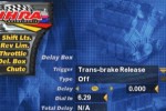 IHRA Drag Racing 2004 (Xbox)