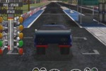 IHRA Drag Racing 2004 (Xbox)