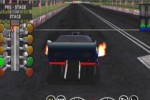 IHRA Drag Racing 2004 (Xbox)