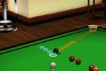 World Championship Snooker 2003 (PC)