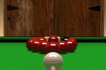 World Championship Snooker 2003 (PC)