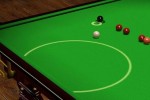 World Championship Snooker 2003 (PC)