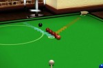 World Championship Snooker 2003 (PC)