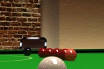 World Championship Snooker 2003 (PC)