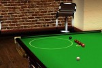 World Championship Snooker 2003 (PC)