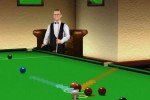 World Championship Snooker 2003 (PC)