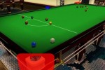 World Championship Snooker 2003 (PC)