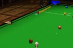 World Championship Snooker 2003 (PC)