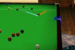 World Championship Snooker 2003 (PC)