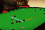 World Championship Snooker 2003 (PC)