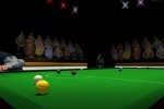 World Championship Snooker 2003 (PC)