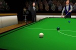 World Championship Snooker 2003 (PC)