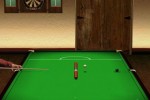 World Championship Snooker 2003 (PC)