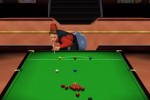 World Championship Snooker 2003 (PC)