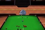 World Championship Snooker 2003 (PC)