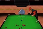 World Championship Snooker 2003 (PC)