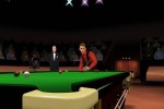 World Championship Snooker 2003 (PC)