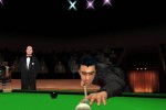 World Championship Snooker 2003 (PC)